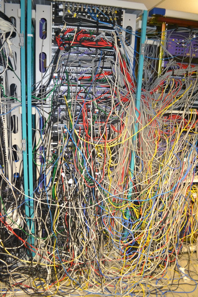 multi spaghetti | hivizme home wiring internet 